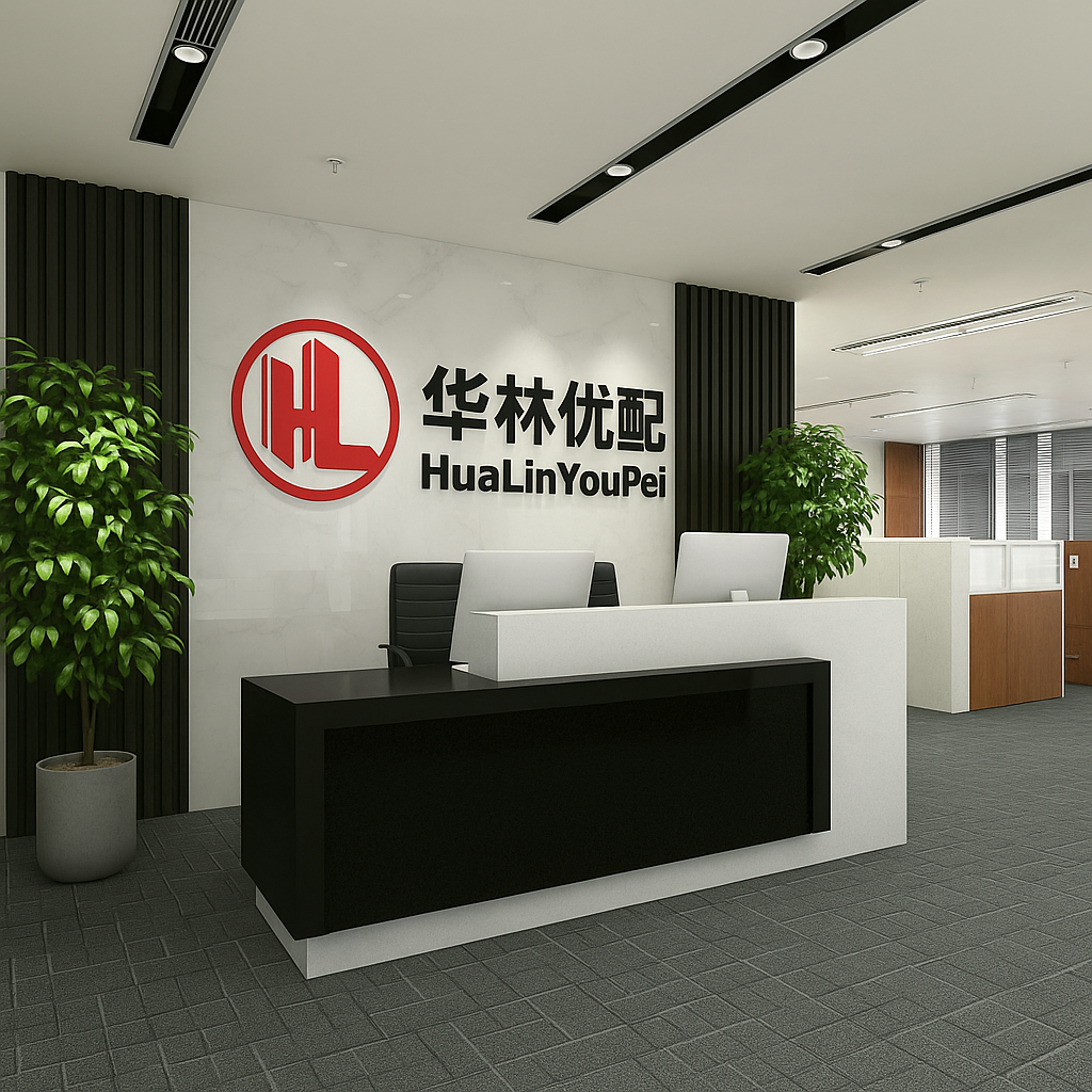 重庆逆势破局!大摩托直塞 冯劲单刀推远角得手